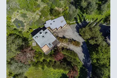 2004 Ocean Street Ext, Santa Cruz, CA 95060 - Photo 43