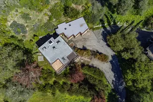 2004 Ocean St Ext, Santa Cruz, CA 95060 - Photo 43