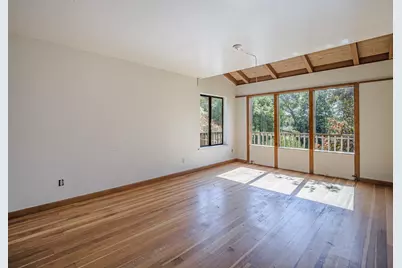 2004 Ocean Street Ext, Santa Cruz, CA 95060 - Photo 29