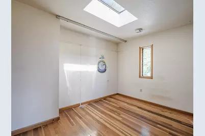 2004 Ocean Street Ext, Santa Cruz, CA 95060 - Photo 49