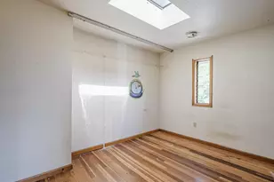 2004 Ocean St Ext, Santa Cruz, CA 95060 - Photo 49