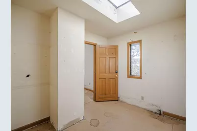 2004 Ocean Street Ext, Santa Cruz, CA 95060 - Photo 39