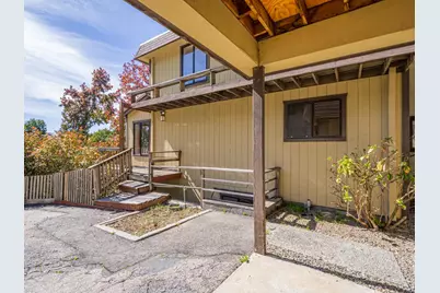 2004 Ocean Street Ext, Santa Cruz, CA 95060 - Photo 7