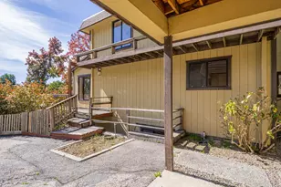 2004 Ocean St Ext, Santa Cruz, CA 95060 - Photo 7