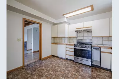 2004 Ocean Street Ext, Santa Cruz, CA 95060 - Photo 33