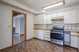 2004 Ocean St Ext, Santa Cruz, CA 95060 - Photo 33