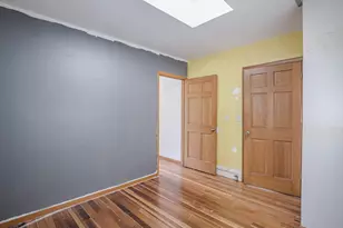 2004 Ocean St Ext, Santa Cruz, CA 95060 - Photo 51