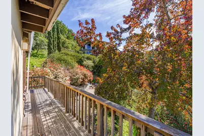 2004 Ocean Street Ext, Santa Cruz, CA 95060 - Photo 13