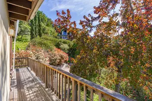 2004 Ocean St Ext, Santa Cruz, CA 95060 - Photo 13