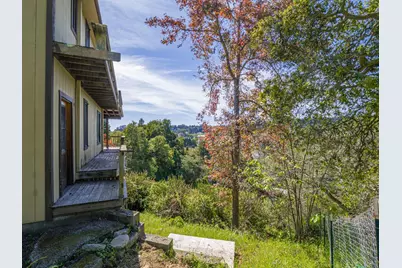 2004 Ocean Street Ext, Santa Cruz, CA 95060 - Photo 9