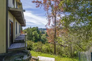 2004 Ocean St Ext, Santa Cruz, CA 95060 - Photo 9