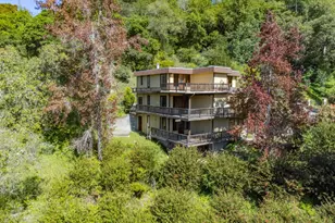 2004 Ocean St Ext, Santa Cruz, CA 95060 - Photo 5