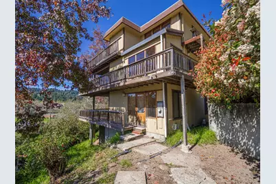 2004 Ocean Street Ext, Santa Cruz, CA 95060 - Photo 59