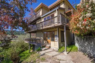 2004 Ocean St Ext, Santa Cruz, CA 95060 - Photo 59