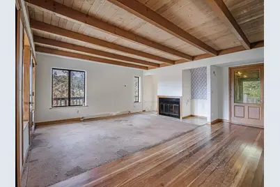 2004 Ocean Street Ext, Santa Cruz, CA 95060 - Photo 27