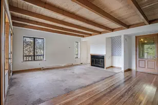 2004 Ocean St Ext, Santa Cruz, CA 95060 - Photo 27