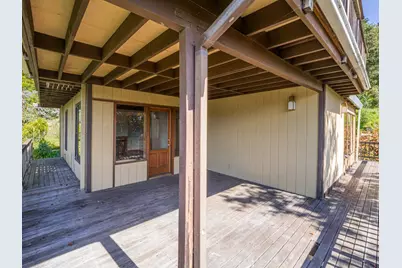 2004 Ocean Street Ext, Santa Cruz, CA 95060 - Photo 15