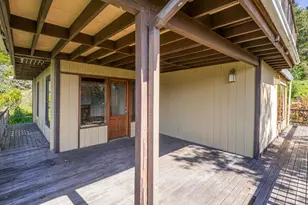 2004 Ocean St Ext, Santa Cruz, CA 95060 - Photo 15