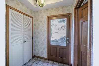 2004 Ocean Street Ext, Santa Cruz, CA 95060 - Photo 23