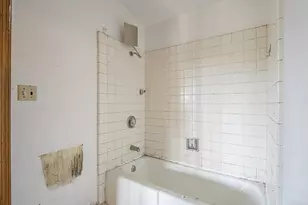 2004 Ocean St Ext, Santa Cruz, CA 95060 - Photo 55