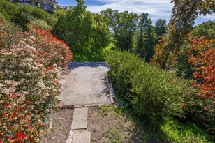 2004 Ocean St Ext, Santa Cruz, CA 95060 - Photo 19