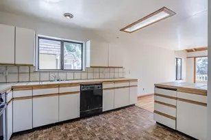 2004 Ocean St Ext, Santa Cruz, CA 95060 - Photo 35