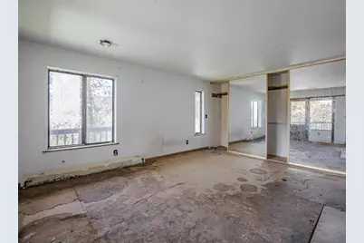 2004 Ocean Street Ext, Santa Cruz, CA 95060 - Photo 57