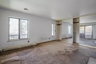 2004 Ocean St Ext, Santa Cruz, CA 95060 - Photo 57