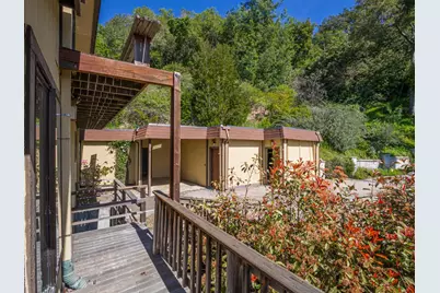 2004 Ocean Street Ext, Santa Cruz, CA 95060 - Photo 17