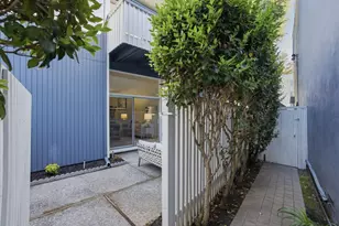 315 Carlos Ave, Redwood City, CA 94061 - Photo 53