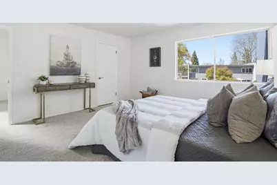 315 Carlos Ave, Redwood City, CA 94061 - Photo 53