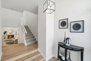 315 Carlos Ave, Redwood City, CA 94061 - Photo 5