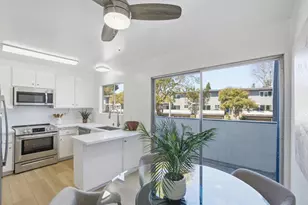 315 Carlos Ave, Redwood City, CA 94061 - Photo 15