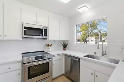 315 Carlos Ave, Redwood City, CA 94061 - Photo 23