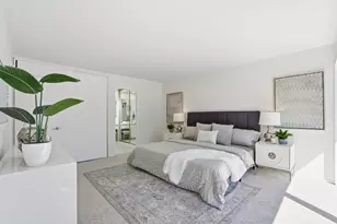 315 Carlos Ave, Redwood City, CA 94061 - Photo 35