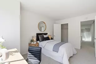 315 Carlos Ave, Redwood City, CA 94061 - Photo 33