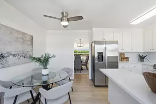 315 Carlos Ave, Redwood City, CA 94061 - Photo 13