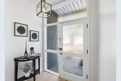 315 Carlos Ave, Redwood City, CA 94061 - Photo 13