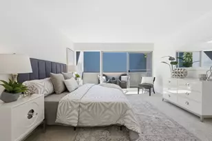 315 Carlos Ave, Redwood City, CA 94061 - Photo 37