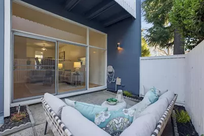 315 Carlos Ave, Redwood City, CA 94061 - Photo 9