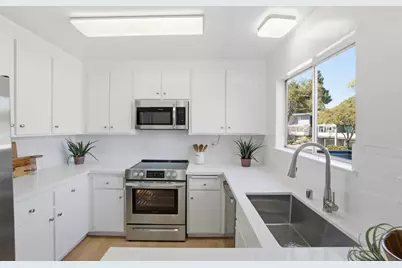 315 Carlos Ave, Redwood City, CA 94061 - Photo 27