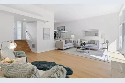 315 Carlos Ave, Redwood City, CA 94061 - Photo 29