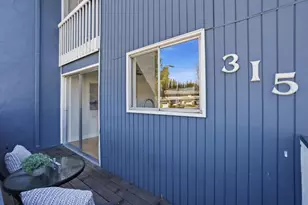 315 Carlos Ave, Redwood City, CA 94061 - Photo 1