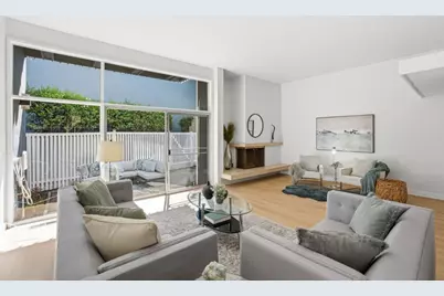 315 Carlos Ave, Redwood City, CA 94061 - Photo 33