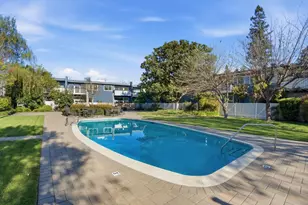 315 Carlos Ave, Redwood City, CA 94061 - Photo 57