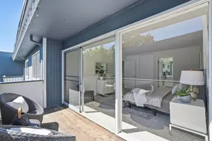 315 Carlos Ave, Redwood City, CA 94061 - Photo 41