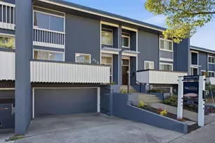 315 Carlos Ave, Redwood City, CA 94061 - Photo 1