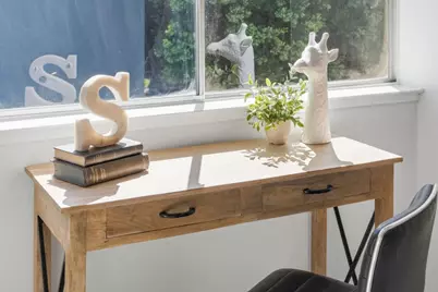 315 Carlos Ave, Redwood City, CA 94061 - Photo 37