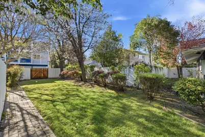 315 Carlos Ave, Redwood City, CA 94061 - Photo 63