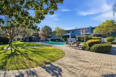 315 Carlos Ave, Redwood City, CA 94061 - Photo 57